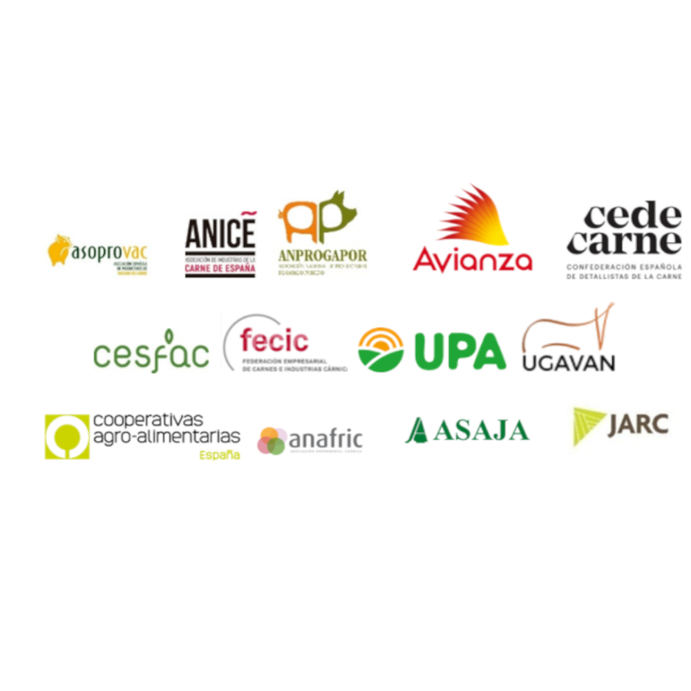 Valoración de la suspensión de las importaciones de carne de Brasil 
