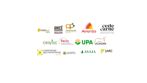 Valoración de la suspensión de las importaciones de carne de Brasil 