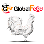 Global Feed